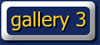 artists paintings in our online gallery
